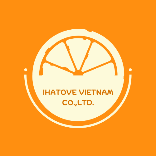 Click cập nhật ảnh avatar